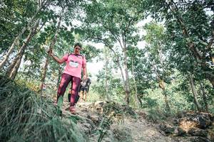 BIB: 
                            <button type="button" onclick="openModal(25983446)" class="btn btn-primary btn-sm float-right btn-popup" data-toggle="modal" data-target=".modal-high-quality">
                        <i class="fas fa-shopping-cart"></i> Add to Cart
                    </button>
                                            <button type="button" onclick="isThisMe(25983446, true)" class="btn btn-success btn-sm float-right btn-popup btn-isme hidden" data-toggle="tooltip" data-placement="bottom" title="นี่คือรูปของคุณใช่ไหม คลิกที่นี่เพื่อเอาเข้าอัลบั้ม">
                        <i class="fas fa-plus"></i> Add to album
                    </button>
                    <button type="button" onclick="isThisMe(25983446, false)" class="btn btn-warning btn-sm float-right btn-popup btn-isnotme hidden">
                        <i class="fas fa-ban"></i> Remove from album
                    </button>